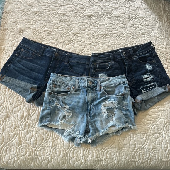 ⛔️SOLD DO NOT BUY⛔️ - Picture 1 of 11